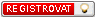 registrace