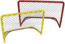 branka na mini florball , 90 x 60 x 40 cm