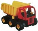 stavebnice auto Cobino Truck V 12 - variant
