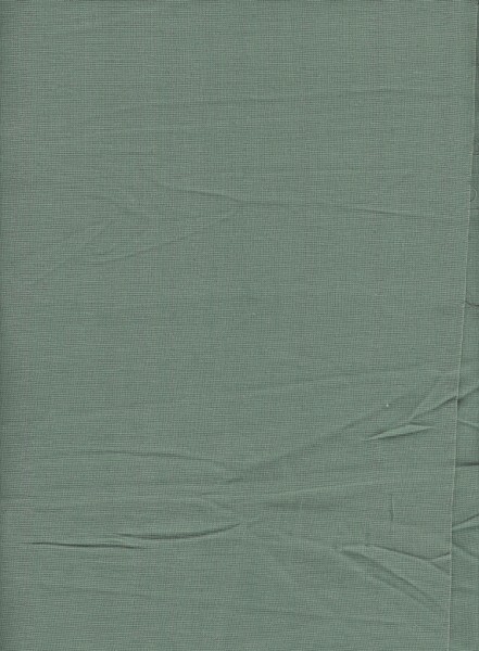 TEXTIL - praporovina BA, zelená  olivová, různé jak.
