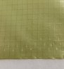 TEXTIL - padákovina - PAD, 1. JAK., 100cm, zelená ke khaki