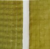 TEXTIL - padákovina - PAD, 2. JAK., 100/103cm,  khaki