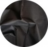 TEXTIL - metráž praporovina BA, 1.JAK. - černá