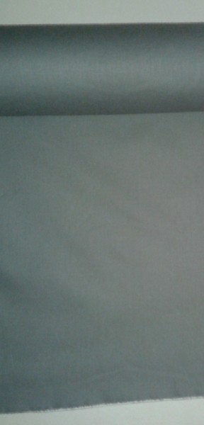 TEXTIL - metráž BA, 2.JAK. - šedá, š. 140cm