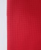 TEXTIL - padákovina - balonovina - PES, š. 150/153cm, červená
