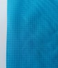 TEXTIL - padákovina - balonovina - PES, š. 150/153cm, sv. modrá
