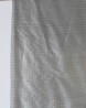 TEXTIL - padákovina - PAD, 2. JAK., 145/152cm, stříbrná