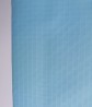 TEXTIL - padákovina - balonovina - PES, š. 150/153cm, modrá blankytná