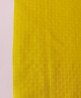 TEXTIL - padákovina - balonovina - PES, š. 148/150cm, žlutá