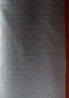 TEXTIL -   padákovina - PAD, 2. JAK., 100cm, šedá