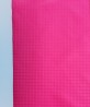 TEXTIL - padákovina - balonovina - PES, š. 148/152cm, magenta