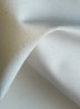 TEXTIL - metráž BA, plátno - kapsovina, 210g/m2